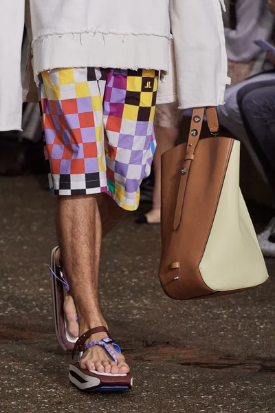 Look 118